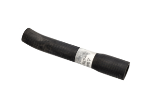 Tuyau de vase d'expansion. Porsche 944 1985-91 - 95110625102 - URO-004465