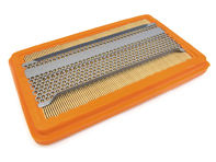 Filtro dell'aria. Porsche 930 Turbo / 965 Turbo 1991-94 - 93011018502