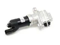 Motor for Electric Parking Brake (EPB). Porsche  981 / 718 (982) Boxster & Cayman - 97035209105, 97035209205, 298609403, 298609404