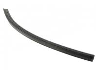 Guarnizione interna dell'apertura della finestra. Porsche 964 Speedster - 96453139101, 96453139201