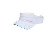 Visiera Porsche Unisex – Sport - WAP5410020M0SP