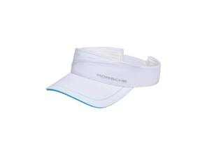 Visière Porsche unisexe – Sport - WAP5410020M0SP