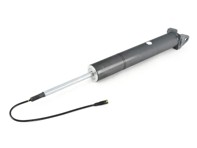 Ammortizzatore Posteriore Porsche 997 Turbo - 99733305324, 99733305329, 99733305322, 99733305336