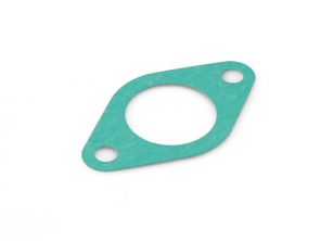 Gasket for fuel pump. Porsche 911 65-68 - 90110849100 - 901.108.491.00