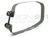 Water Reservior Bottle Strap. Porsche 911 / 930 - 91162808102