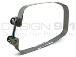 Sangle de bouteille de réservoir d'eau. Porsche 911 / 930 - 91162808102