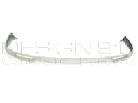 Unterer Frontspoiler. Porsche 997 MKII - 99750598306G2L, 99750598318G2L