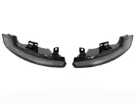 Rückleuchten im exklusiven Design. Porsche 992.1 Carrera GTS - 992044910, 992044912