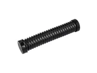 Olievulhals balg. Porsche 993 - 99320736350