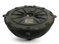 Door mirror electric motor. Porsche 970/971 Panamera 2014>> - 7PP959578D - MA00125