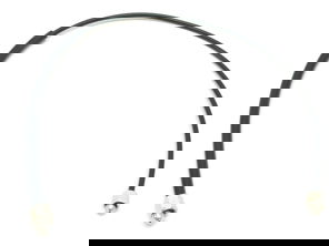 Kraftstoffleitung. Porsche 911 74-77 - 91111050100, 91111050101