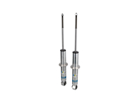 Bilstein Sports B6 REAR shock absorber. Porsche 964 1989-91 *B46-1735 - 24-017350, 24017350, 96433305105, 96433305700, 96533305700, 96533305701 - B461735, B46-1735