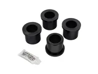 Obere und untere Buchse des A-Rahmen-Arms. Porsche 911 / 912 / 914 Powerflex - 91134190100, 91134190200, 93034190101, 93034190201, 91134190101, 91134190201, 90134104303, 90134100500, 90134100600, PFF57-401, PFF57401