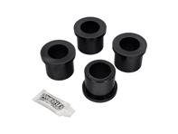 A-frame arm top and bottom bush. Porsche 911 / 912 / 914 Powerflex - 91134190100, 91134190200, 93034190101, 93034190201, 91134190101, 91134190201, 90134104303, 90134100500, 90134100600, PFF57-401, PFF57401