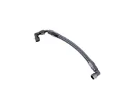 Hochdruck-Kraftstoffleitung für Einspritzleiste von Rennline. Porsche 924S / 944 / 944 Turbo - 94411041302, 94411041303 - M141