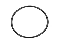 Joint d'arbre. Porsche 964 / 993 C2 / C4 1989-98 - 94339701700