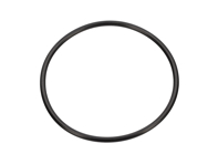 Shaft Seal. Porsche 964 / 993 C2 / C4 1989-98 - 94339701700