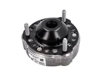 Stoßdämpfer-Federbeinstützlager. Porsche 958 Cayenne - PAA412321, 95834301700