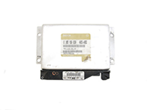 Porsche 993 LHD M224 MODEL 1994 CONTROL UNIT 99361812600