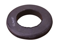 Joint de clapet anti-retour d'injection d'air. Porsche 911 SC 78-83 - 91111314600