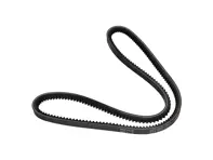 Ceinture de climatisation. Porsche 964 1989-92 - 13A1077C, 99919235250, 520131075