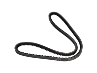 Air con belt. Porsche 964 1989-92 - 13A1077C, 99919235250, 520131075