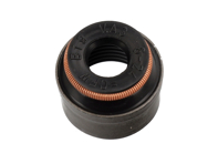 Valve Stem Seal. Porsche 957 / 958 / 9YA Cayenne / 970 / 971 Panamera / 95B Macan - 95510511510
