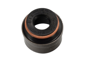 Joint de queue de soupape. Porsche 957/958/9YA Cayenne/970/971 Panamera/95B Macan - 95510511510