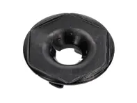 Bouchon de vitre de portière. Porsche 928 1978-95 - 92853728104