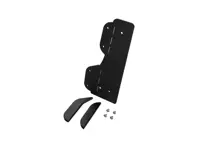 Rennline Throttle Extension - Talon/Orteil - PE70_71HT, PE7071HT