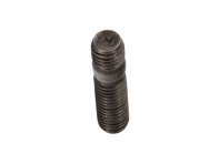 Pasador roscado para catalizador de escape. Porsche 955 Cayenne S - N10444501
