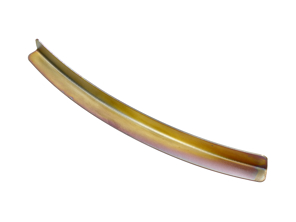 Rinforzo per passaruota anteriore. Porsche 993 1994 - 99350579501, 99350579500