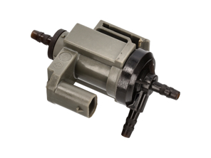 Change-over valve. Porsche 970 Panamera / 971 Panamera / 9YA Cayenne / 991 - 7PP906283F, 9A7906283