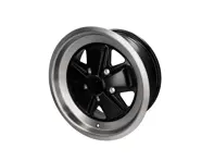 16' Style 5343 Alufelge Fuchs Style 7.0J ET23 - 53430167023