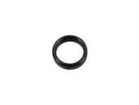 Bague d'étanchéité pour filtre à huile/tube de ramassage (21x2,8 mm). Porsche924S/944/968 - 94410713600, 94410713601, 94410713602, 94410713603, 94410713604, 94410090101, 94410713605