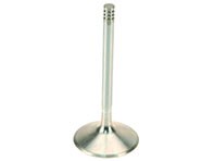 Engine cylinder head inlet valve. Porsche 993 C2 / 993  C4 / 993 Turbo - 99310540902, 993.105.409.02, 3310.239, 854429-6