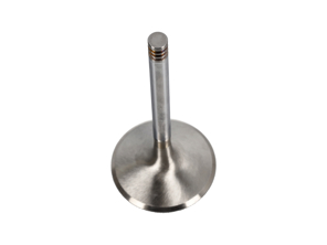 Valvola di ingresso della testata del motore. Porsche 993 C2 / 993 C4 / 993 Turbo - 99310540902, 993.105.409.02, 3310.239, 854429-6