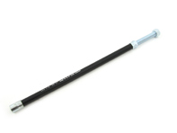 Guide-câble d'embrayage. Porsche 365A/540.1 1956-59 - 64423209