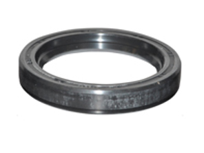 Paraolio per albero motore. Porsche 356/912 - 99911301250 - 1619500100