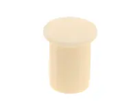 Stecker der Nockenwelle. Porsche 957/958 Cayenne / 970 Panamera - 94810511400 - URO-014676