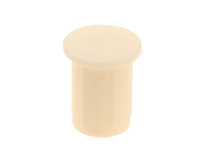 Camshaft plug. Porsche 957/958 Cayenne / 970 Panamera - 94810511400 - URO-014676