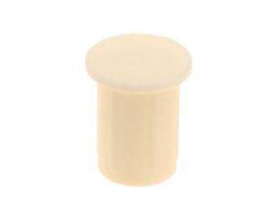 Stecker der Nockenwelle. Porsche 957/958 Cayenne / 970 Panamera - 94810511400 - URO-014676