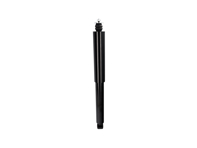 Shock Absorber Rear. Porsche 911 1986-89 - 91133305106, 91133305117, 170257, 32250F