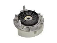 Stoßdämpfer zur Unterstützung der oberen Halterung hinten. Porsche 997 MKI und MKII - 99733306100