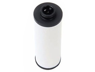 Oil filter. Porsche Macan PDK Transmission - PAC325330, 0B5325330A - HX186D