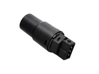 Differential impulse sender. Porsche 944 85-91 - 94460621000