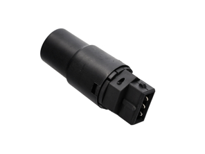 Differentialimpulsgeber. Porsche 944 85-91 - 94460621000