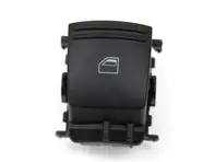 Fensterschalter. Porsche 955 Cayenne 2003-06 / 957 Cayenne 2007-08 - 955613162026N3, 955613162016N3, 95561316202, 95561316203