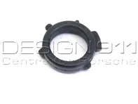 Motorölkühler-O-Ring. Porsche 958 Cayenne / Macan / Panamera - 95810717520