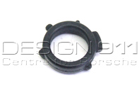 Engine Oil Cooler O-Ring. Porsche 958 Cayenne / Macan / Panamera - 95810717520